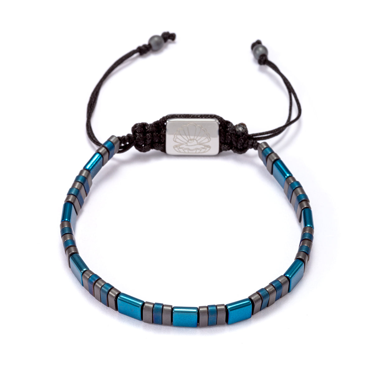 Tila Bead Bracelet