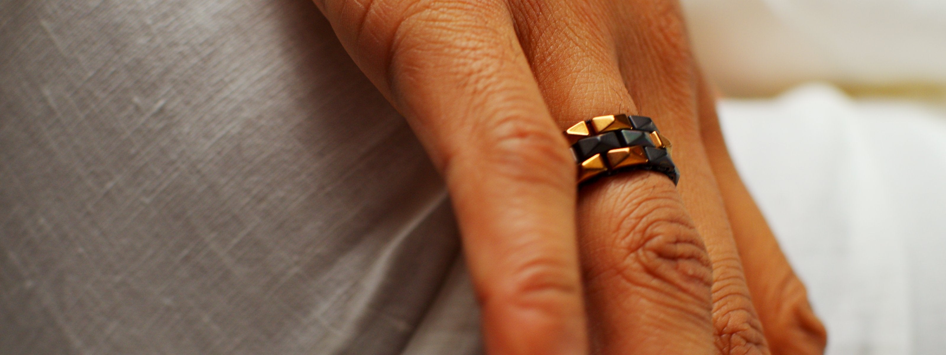 Rings