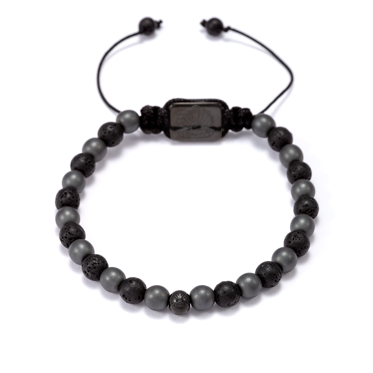 Bead Bracelet 6mm