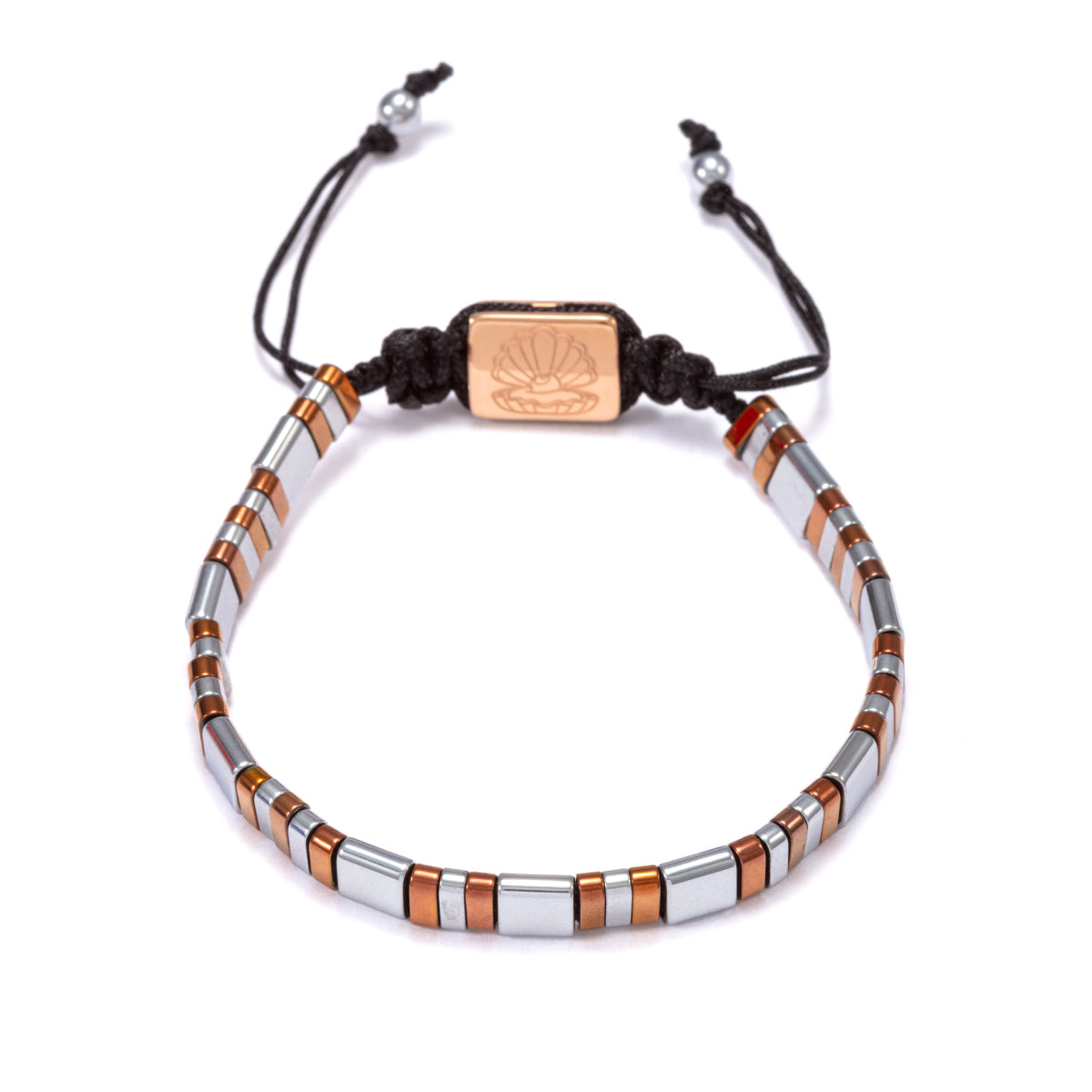 Tila Bead Bracelet