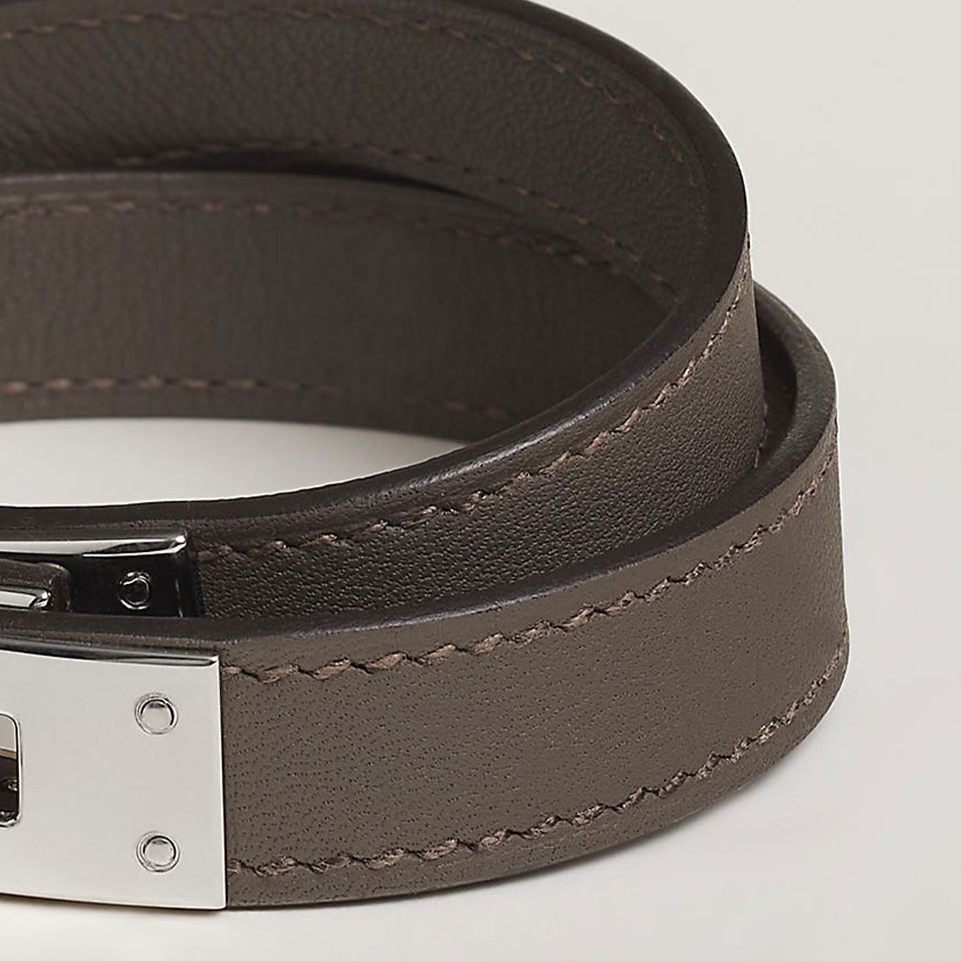 Texture / leather grain