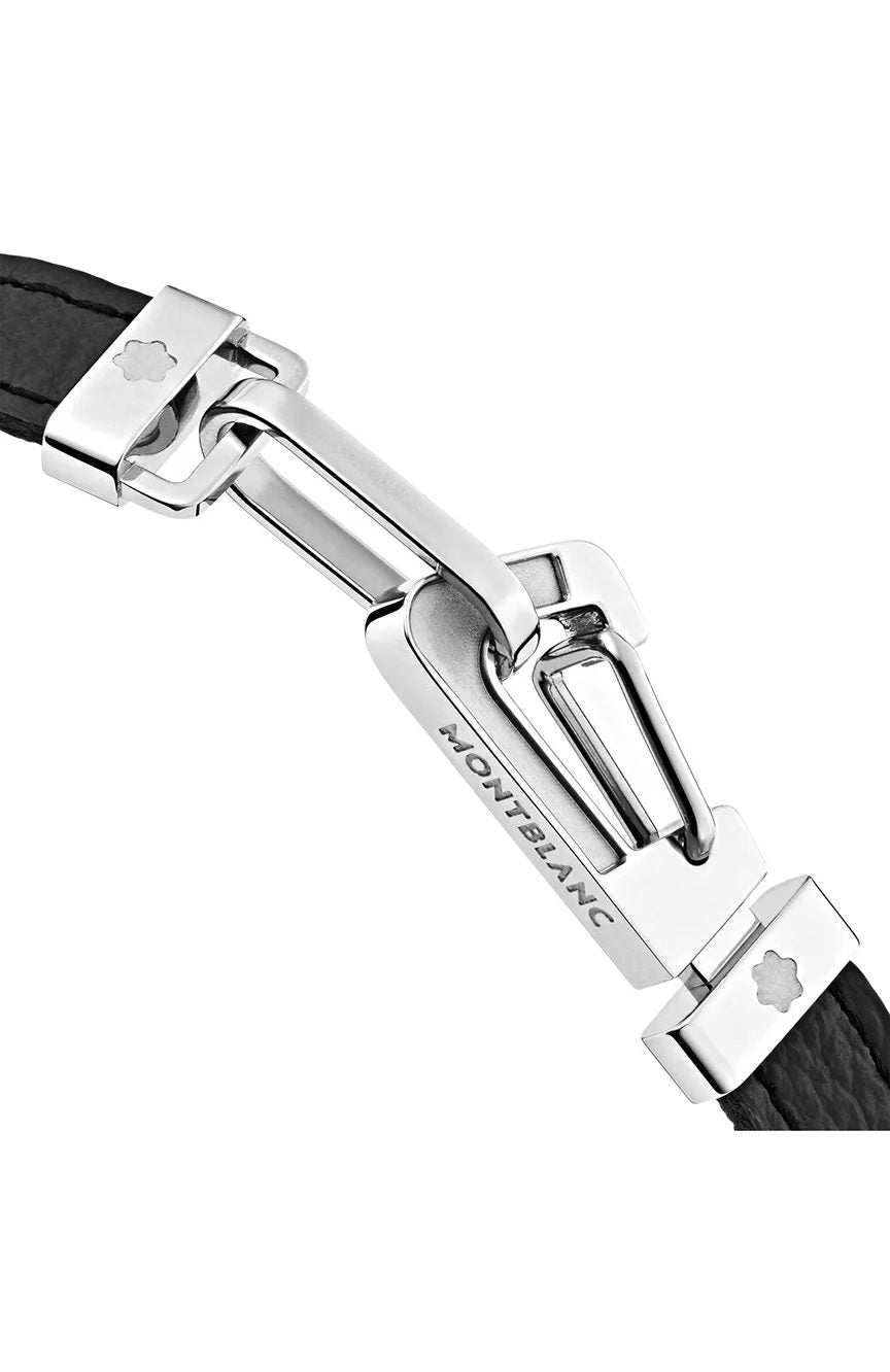 Clasp / closure