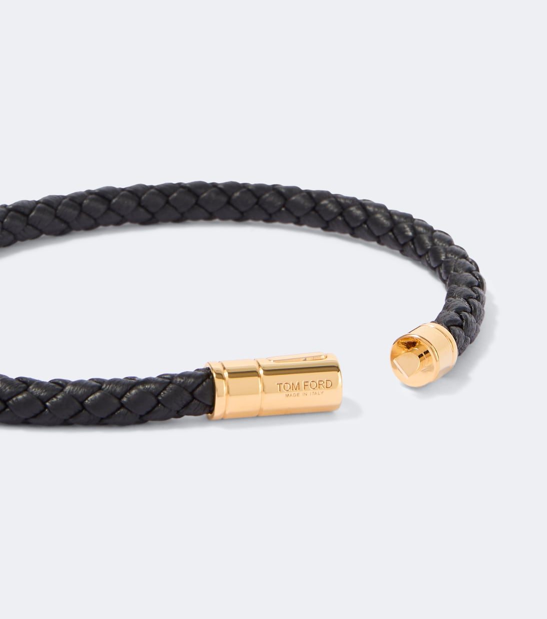 Magnetic closure